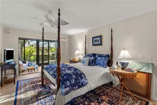 1633 Boathouse Cir, Sarasota, FL 34231 - Photo 20