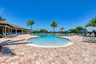 7121 River Hammock Dr, Bradenton, FL 34212 - Photo 64