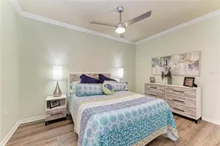 7121 River Hammock Dr, Bradenton, FL 34212 - Photo 20