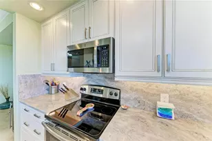 7121 River Hammock Dr, Bradenton, FL 34212 - Photo 6