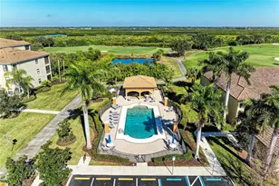 7121 River Hammock Dr, Bradenton, FL 34212 - Photo 40