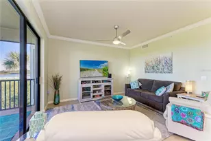 7121 River Hammock Dr, Bradenton, FL 34212 - Photo 10