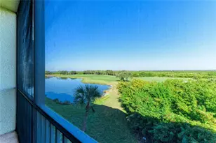 7121 River Hammock Dr, Bradenton, FL 34212 - Photo 32