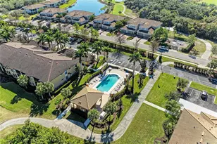 7121 River Hammock Dr, Bradenton, FL 34212 - Photo 38