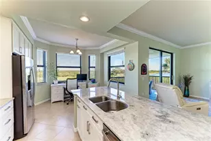 7121 River Hammock Dr, Bradenton, FL 34212 - Photo 12