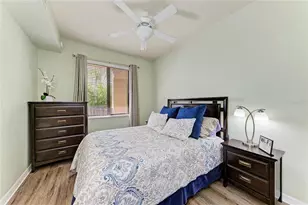 7121 River Hammock Dr, Bradenton, FL 34212 - Photo 26