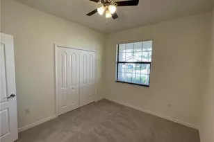 5127 Tobermory Way, Bradenton, FL 34211 - Photo 16