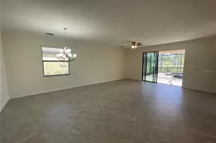 5127 Tobermory Way, Bradenton, FL 34211 - Photo 4