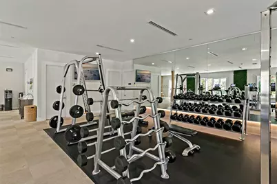 5127 Tobermory Way, Bradenton, FL 34211 - Photo 32