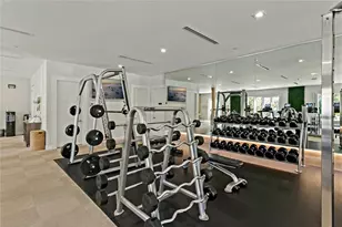 5127 Tobermory Way, Bradenton, FL 34211 - Photo 32