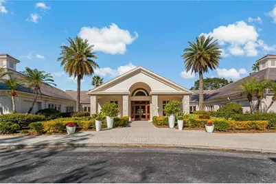 5127 Tobermory Way, Bradenton, FL 34211 - Photo 64