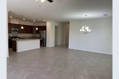 5127 Tobermory Way, Bradenton, FL 34211 - Photo 8