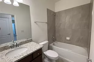 5127 Tobermory Way, Bradenton, FL 34211 - Photo 14