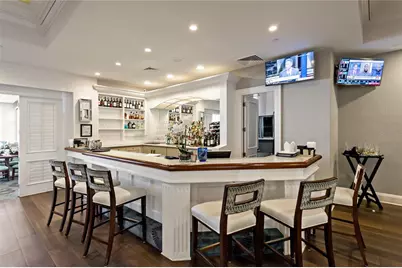 5127 Tobermory Way, Bradenton, FL 34211 - Photo 56