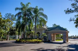 5127 Tobermory Way, Bradenton, FL 34211 - Photo 70