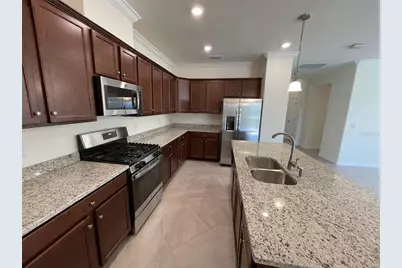 5127 Tobermory Way, Bradenton, FL 34211 - Photo 10