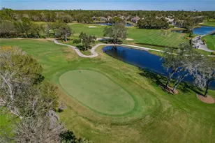 5127 Tobermory Way, Bradenton, FL 34211 - Photo 36