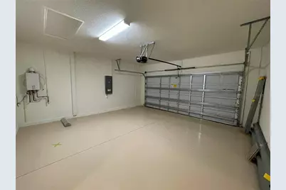 5127 Tobermory Way, Bradenton, FL 34211 - Photo 24