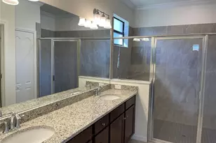 5127 Tobermory Way, Bradenton, FL 34211 - Photo 22