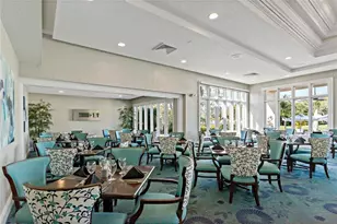 5127 Tobermory Way, Bradenton, FL 34211 - Photo 60