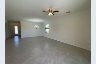 5127 Tobermory Way, Bradenton, FL 34211 - Photo 6