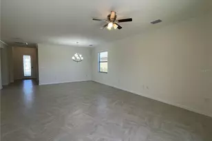 5127 Tobermory Way, Bradenton, FL 34211 - Photo 6