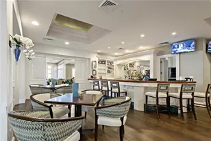 5127 Tobermory Way, Bradenton, FL 34211 - Photo 30