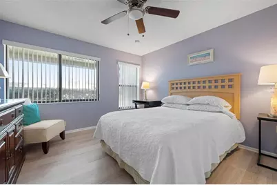 3875 Catalina Drive, Bradenton, FL 34210 - Photo 30