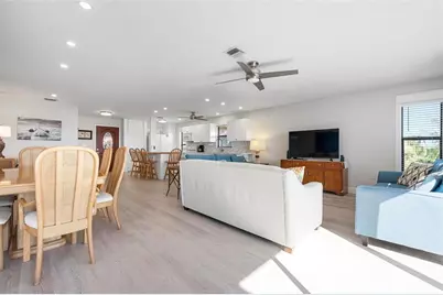 3875 Catalina Drive, Bradenton, FL 34210 - Photo 14