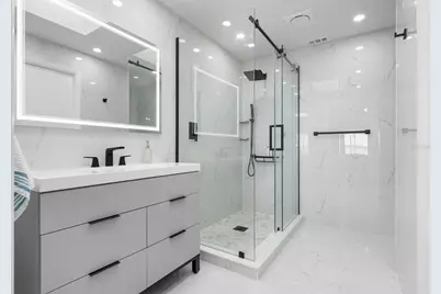 3875 Catalina Drive, Bradenton, FL 34210 - Photo 26