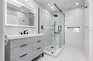 3875 Catalina Dr, Bradenton, FL 34210 - Photo 26