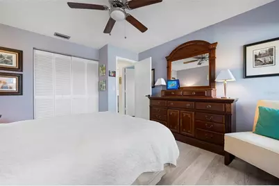 3875 Catalina Drive, Bradenton, FL 34210 - Photo 32