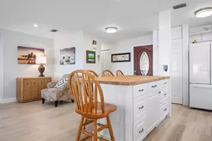 3875 Catalina Dr, Bradenton, FL 34210 - Photo 20