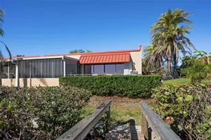 3875 Catalina Dr, Bradenton, FL 34210 - Photo 6