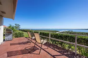 3875 Catalina Dr, Bradenton, FL 34210 - Photo 8