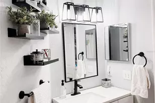 5110 Northridge Rd, Sarasota, FL 34238 - Photo 12