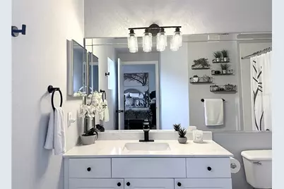 5110 Northridge Road #205, Sarasota, FL 34238 - Photo 10