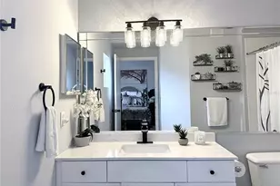 5110 Northridge Rd, Sarasota, FL 34238 - Photo 10