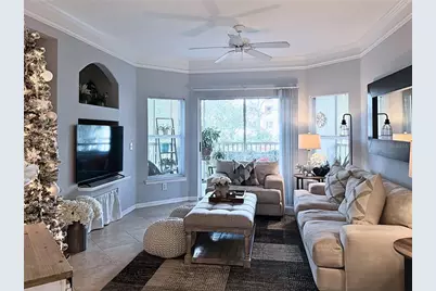 5110 Northridge Road #205, Sarasota, FL 34238 - Photo 6