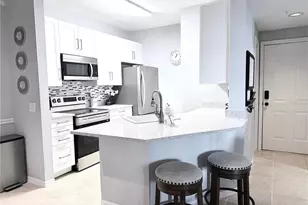 5110 Northridge Rd, Sarasota, FL 34238 - Photo 4