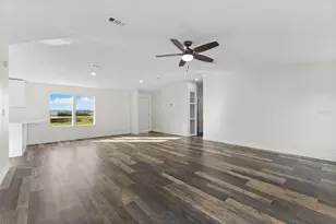 41155 Parks Rd, Myakka City, FL 34251 - Photo 24