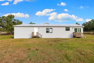 41155 Parks Rd, Myakka City, FL 34251 - Photo 4