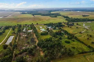 41155 Parks Rd, Myakka City, FL 34251 - Photo 44