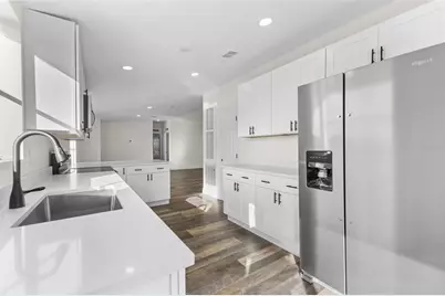 41155 Parks Road, Myakka City, FL 34251 - Photo 8