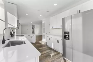 41155 Parks Rd, Myakka City, FL 34251 - Photo 8