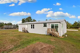 41155 Parks Rd, Myakka City, FL 34251 - Photo 36