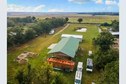 41155 Parks Road, Myakka City, FL 34251 - Photo 30