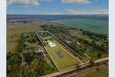 41155 Parks Road, Myakka City, FL 34251 - Photo 52