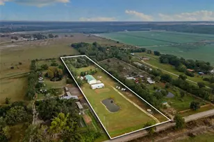 41155 Parks Rd, Myakka City, FL 34251 - Photo 52