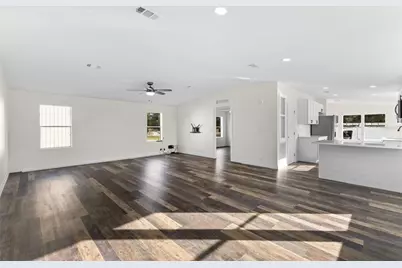 41155 Parks Road, Myakka City, FL 34251 - Photo 10